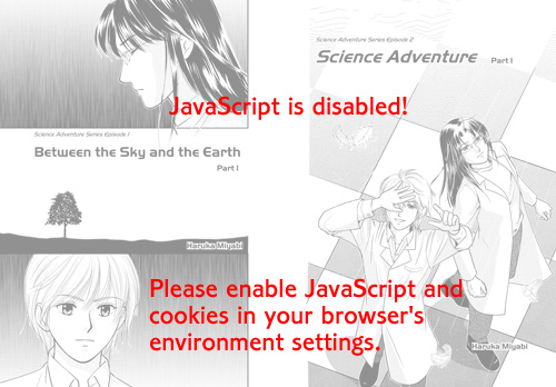 JavaScript required